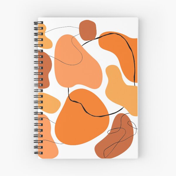 Item preview, Forms designed and sold by Alexpapuc.
