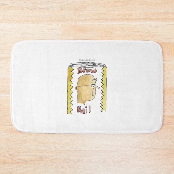 Item preview, Brown Ale designed and sold by davidgoble.