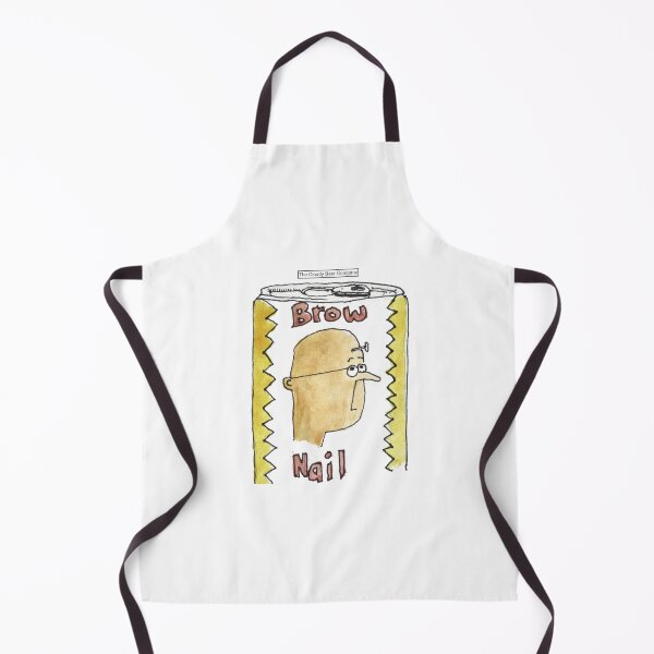 Item preview, Brown Ale designed and sold by davidgoble.