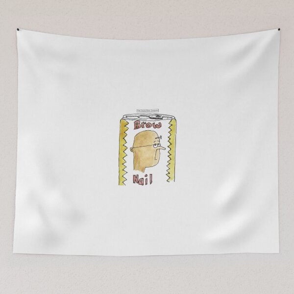 Item preview, Brown Ale designed and sold by davidgoble.