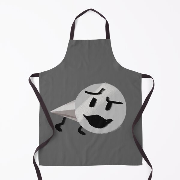 Item preview, We're taking the elevator, stupid! Naily designed and sold by MsBonnieArt.