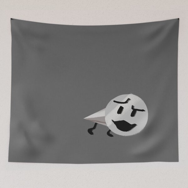 Item preview, We're taking the elevator, stupid! Naily designed and sold by MsBonnieArt.