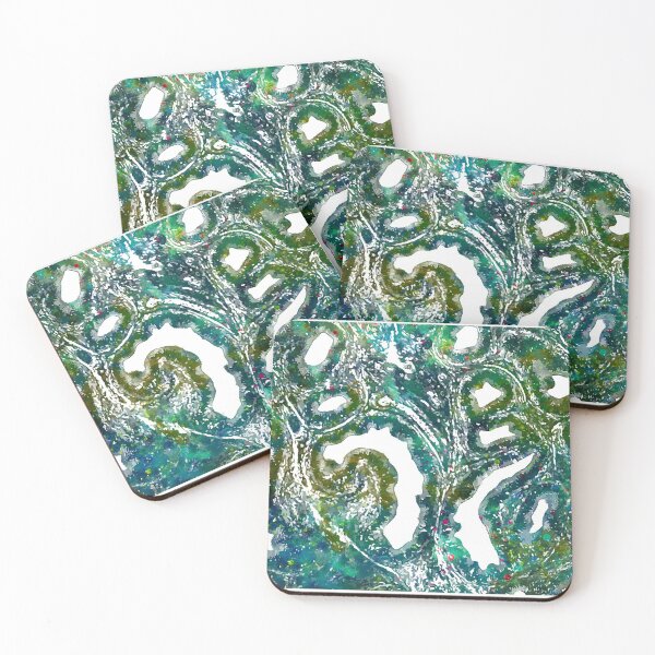 Item preview, Connective Tissues Histology designed and sold by EvasDreams.