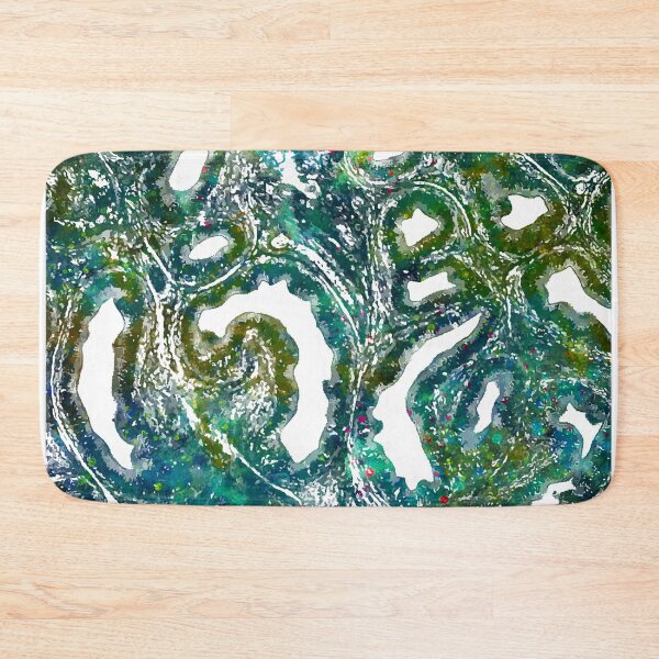 Item preview, Connective Tissues Histology designed and sold by EvasDreams.