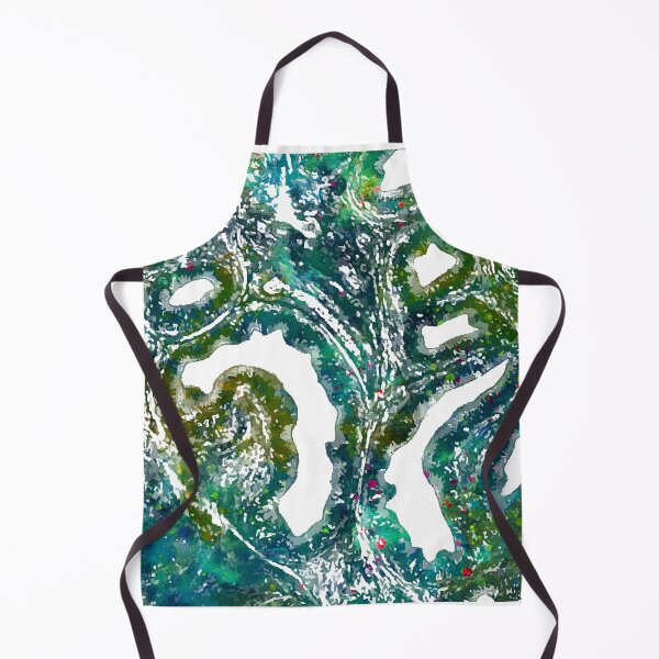 Item preview, Connective Tissues Histology designed and sold by EvasDreams.