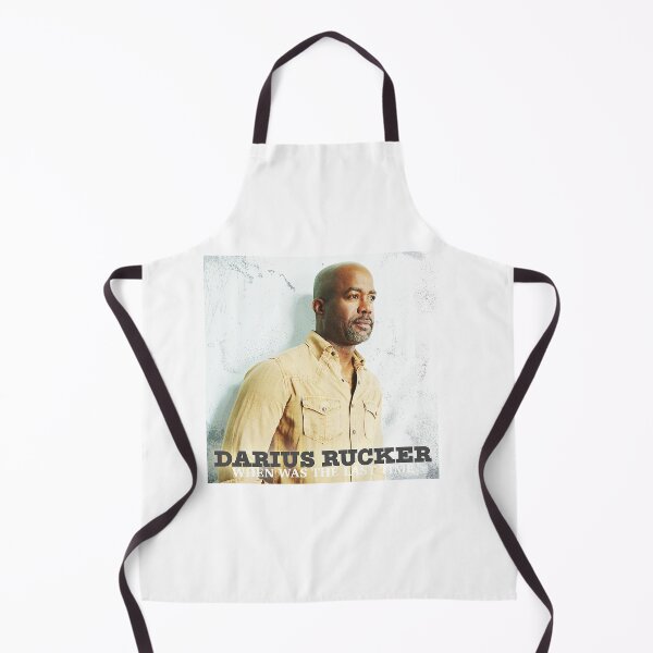 Item preview, WHEN WAS NOLEMPAT THE LAST TIME designed and sold by abdocarole.