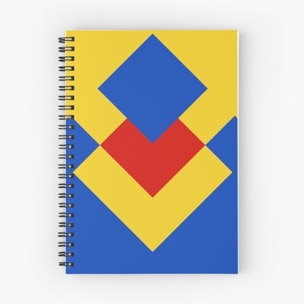 Item preview, Derby County Yellow, Blue, Red 1990 Sleeve  designed and sold by Sporting Colour.