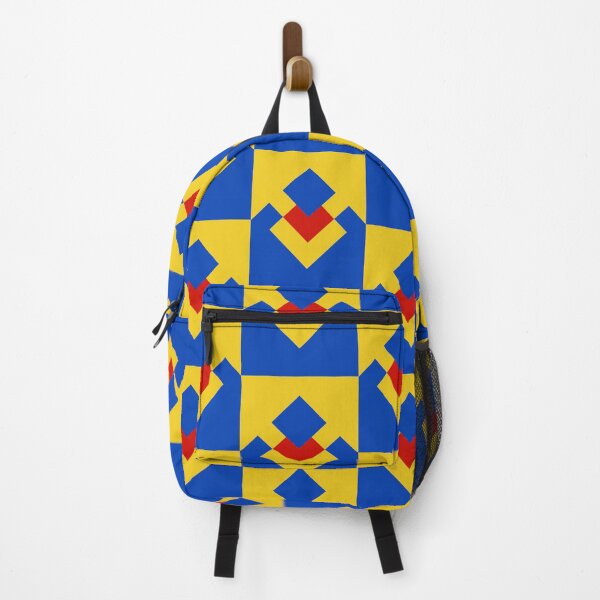 Item preview, Derby County Yellow, Blue, Red 1990 Sleeve designed and sold by Sporting Colour.