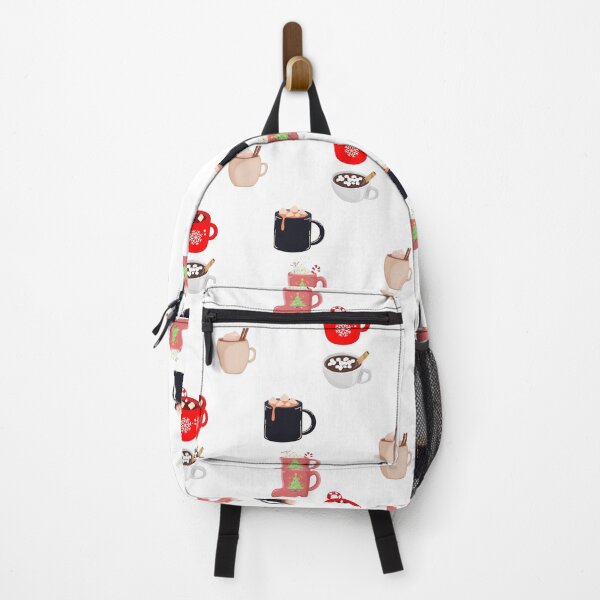 Item preview, All I Need Is Love And Hot Cocoa designed and sold by joshua pierre.