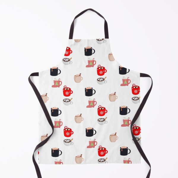 Item preview, All I Need Is Love And Hot Cocoa designed and sold by joshua pierre.