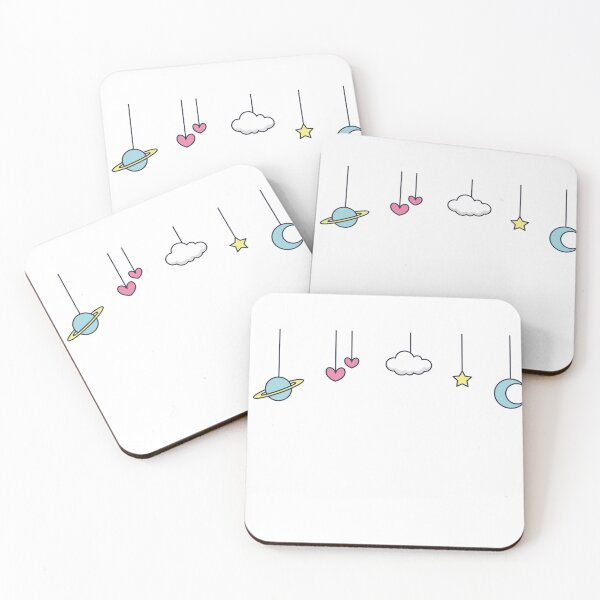 Item preview, Cute  designed and sold by Your-dream.
