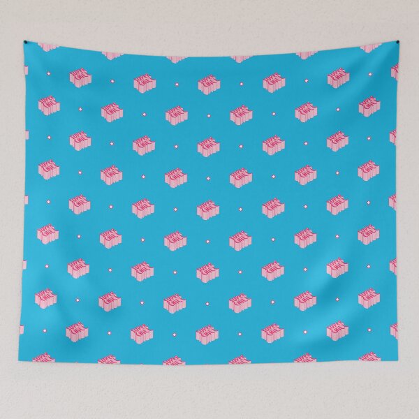 Item preview, SUPER CHILL designed and sold by azified.