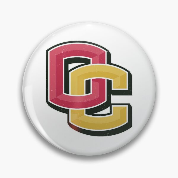 Item preview, Oberlin College Vintage designed and sold by kendylmccartney.