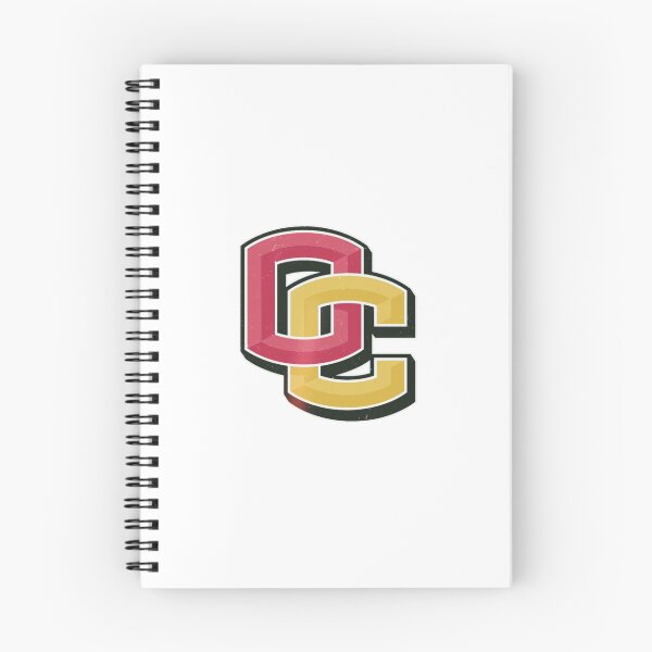 Item preview, Oberlin College Vintage designed and sold by kendylmccartney.