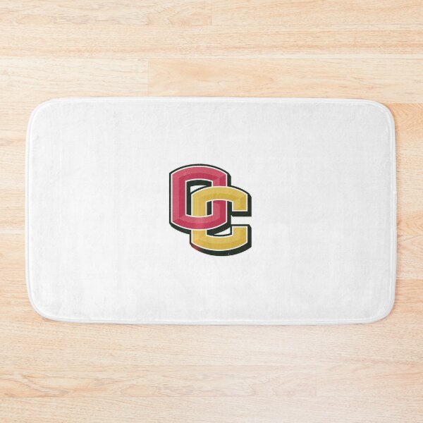 Item preview, Oberlin College Vintage designed and sold by kendylmccartney.