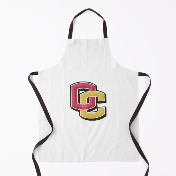 Item preview, Oberlin College Vintage designed and sold by kendylmccartney.