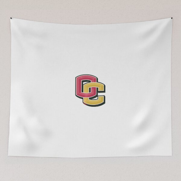 Item preview, Oberlin College Vintage designed and sold by kendylmccartney.