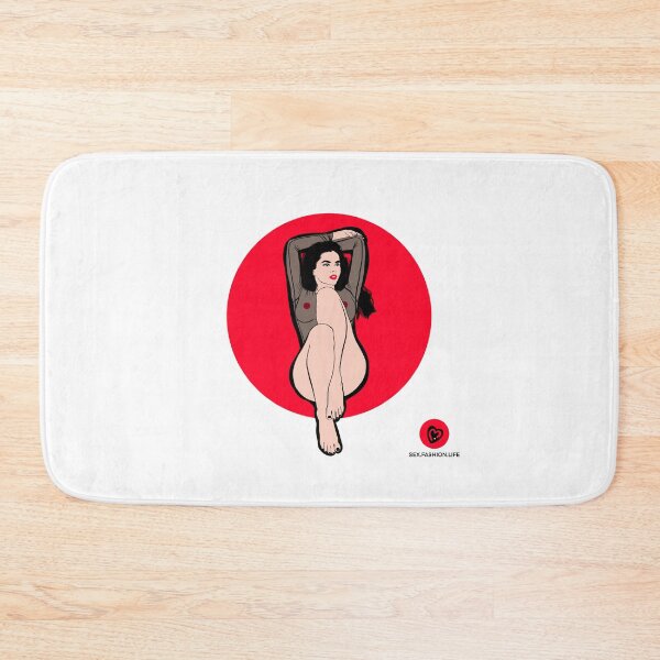 Item preview, I love you my sun designed and sold by SEX.FASHION.LIFE SFL.