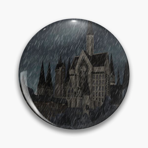 Item preview, Hogw - Castle Guards - Arts designed and sold by sirdouglas001.