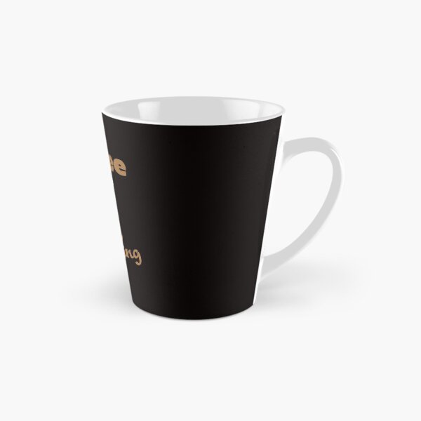 Item preview,   Funny Coffee Solves Everything, Sarcasm Novelty Gift designed and sold by Bachirdz.