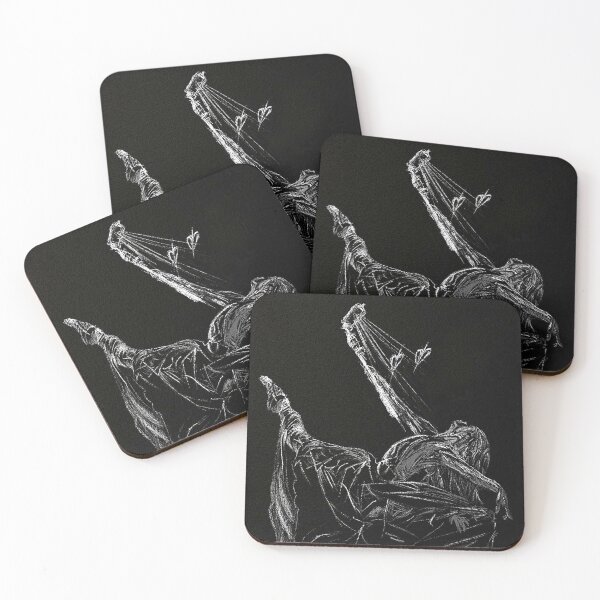 Item preview, Ballerina 2020 designed and sold by LanaKlein.