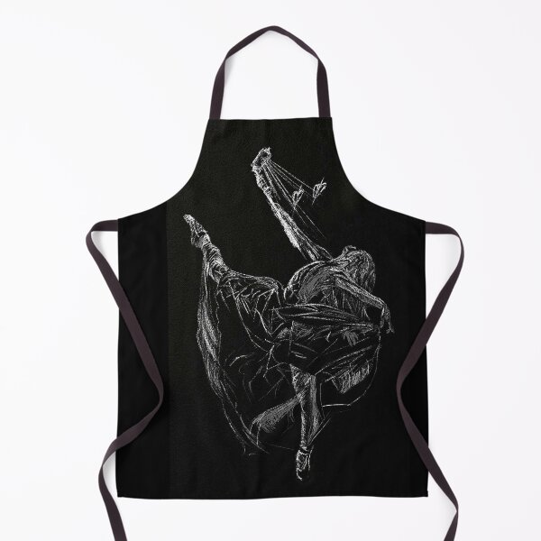 Item preview, Ballerina 2020 designed and sold by LanaKlein.