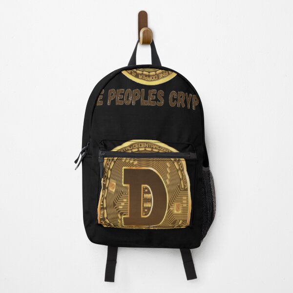 Item preview, DOGECOIN designed and sold by julset.