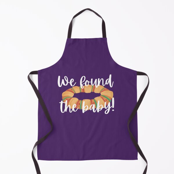 Item preview, Mardi Gras Pregnant We found the baby designed and sold by SouthernBibi.