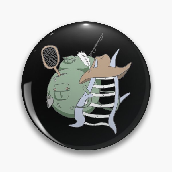 Item preview, Transposon - Jumping Gene - Funny Molecular Biology Lover Gift designed and sold by SecretDicer.