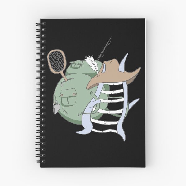 Item preview, Transposon - Jumping Gene - Funny Molecular Biology Lover Gift designed and sold by SecretDicer.