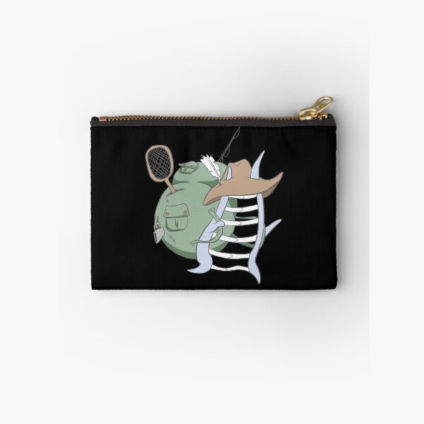 Item preview, Transposon - Jumping Gene - Funny Molecular Biology Lover Gift designed and sold by SecretDicer.