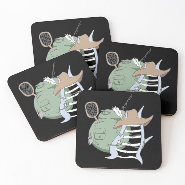 Item preview, Transposon - Jumping Gene - Funny Molecular Biology Lover Gift designed and sold by SecretDicer.
