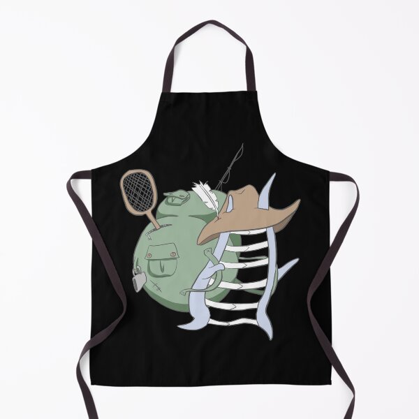 Item preview, Transposon - Jumping Gene - Funny Molecular Biology Lover Gift designed and sold by SecretDicer.
