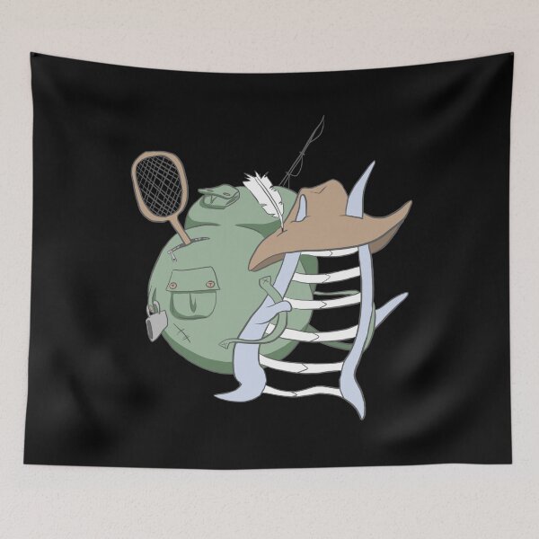 Item preview, Transposon - Jumping Gene - Funny Molecular Biology Lover Gift designed and sold by SecretDicer.