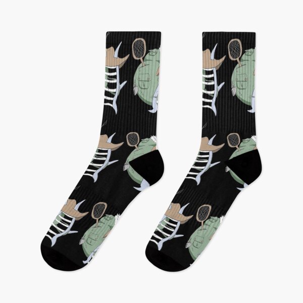Item preview, Transposon - Jumping Gene - Funny Molecular Biology Lover Gift designed and sold by SecretDicer.