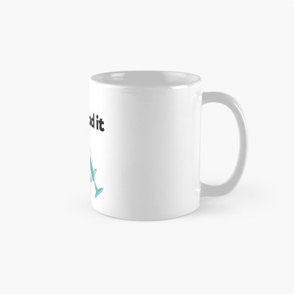 Item preview, I've had the vaccine designed and sold by designInk.