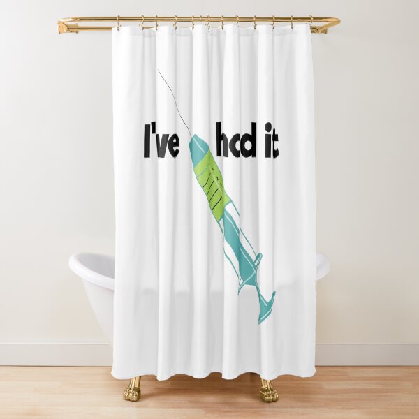 Item preview, I've had the vaccine designed and sold by designInk.