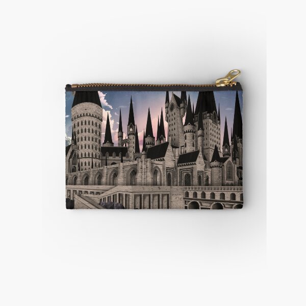 Item preview, Hogw - Castle Digital Arts designed and sold by sirdouglas001.