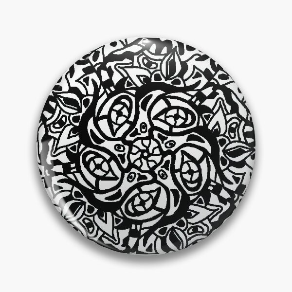 Item preview, another dimension designed and sold by mlobato97.