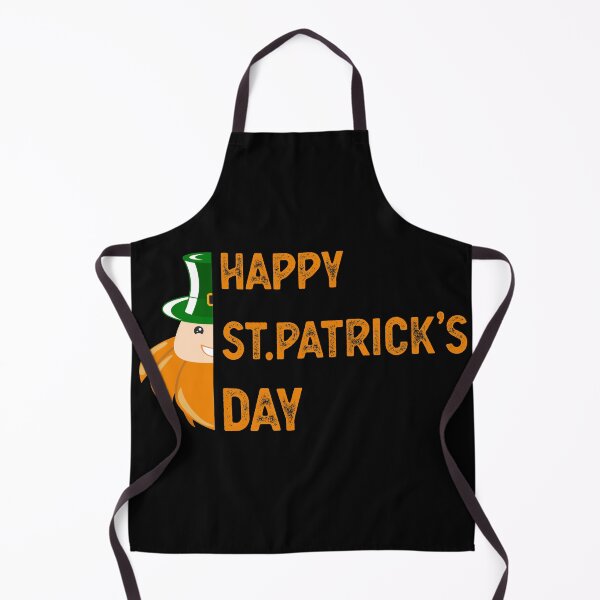 Artikelvorschau, Glücklicher St. Patrick Tag entworfen und verkauft von Dxvect.