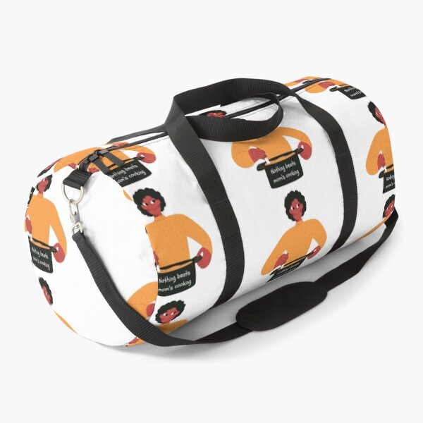 Item preview, Nothing beats mom's cooking designed and sold by Nesro34.