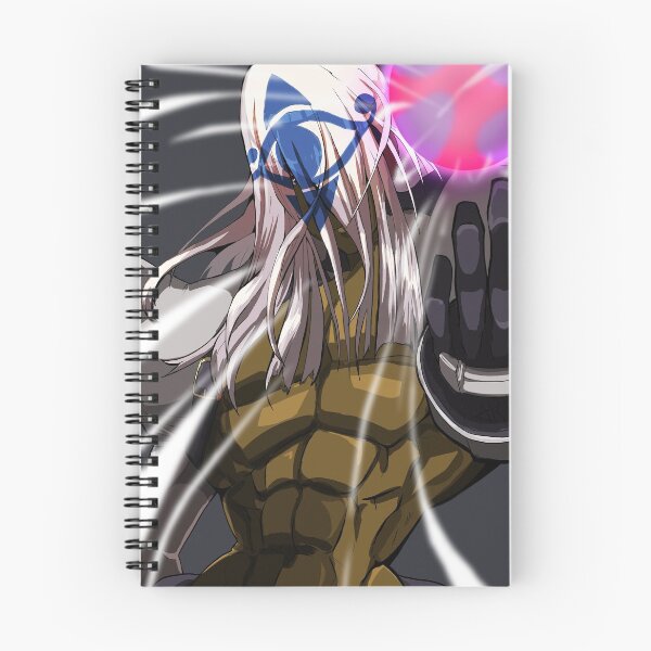 Item preview, Venom designed and sold by AriDynamics.
