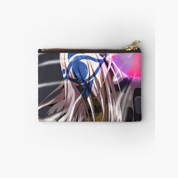Item preview, Venom designed and sold by AriDynamics.