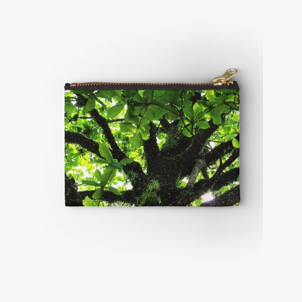 Item preview, Tree 2.0 designed and sold by Sérgio Rodrigues Garcez Filho.