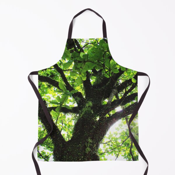 Item preview, Tree 2.0 designed and sold by Sérgio Rodrigues Garcez Filho.