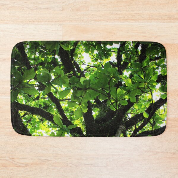 Item preview, Tree 2.0 designed and sold by Sérgio Rodrigues Garcez Filho.