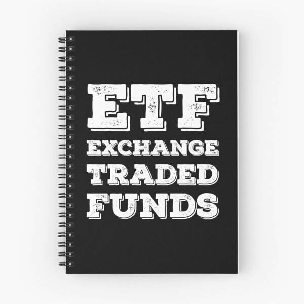 Item preview, ETF designed and sold by ElBeDesigns.
