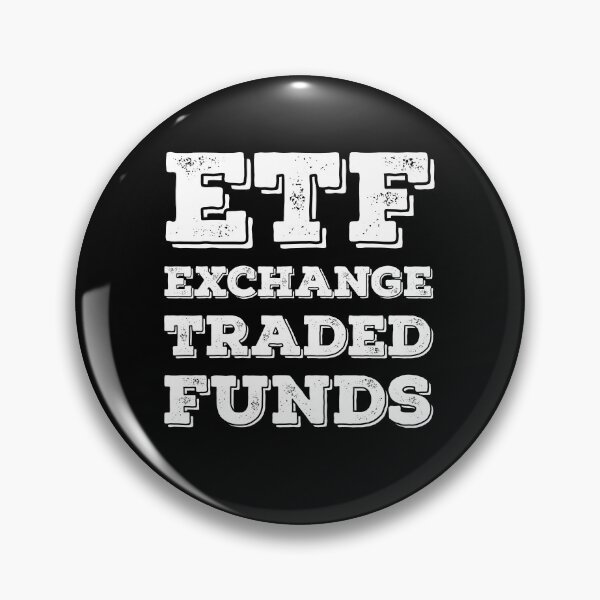 Item preview, ETF designed and sold by ElBeDesigns.