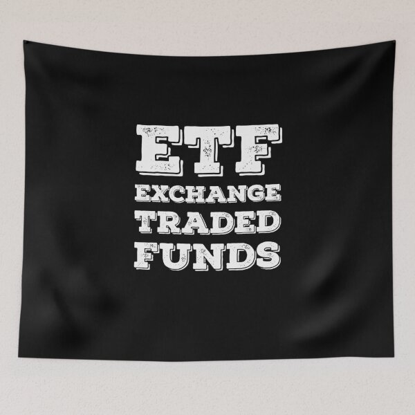 Item preview, ETF designed and sold by ElBeDesigns.
