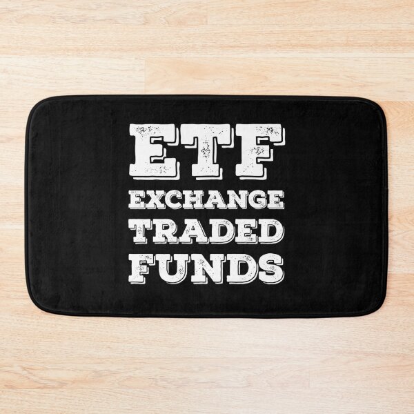 Item preview, ETF designed and sold by ElBeDesigns.